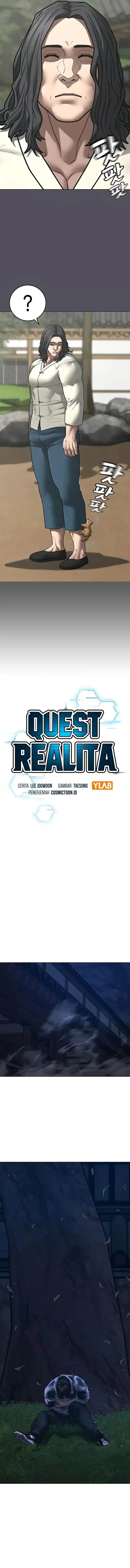 image-komik-reality-quest-chapter-166-3/31