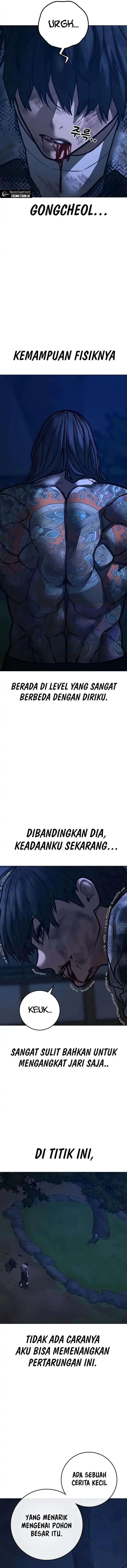 image-komik-reality-quest-chapter-166-4/31