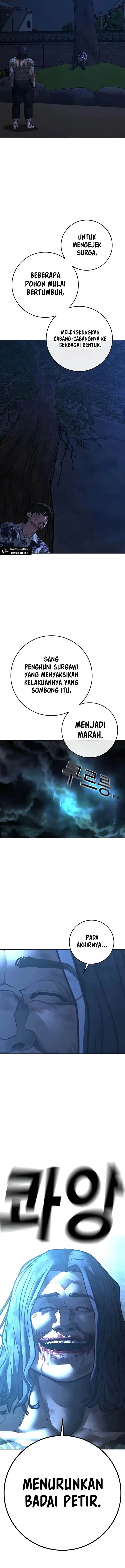 image-komik-reality-quest-chapter-166-5/31