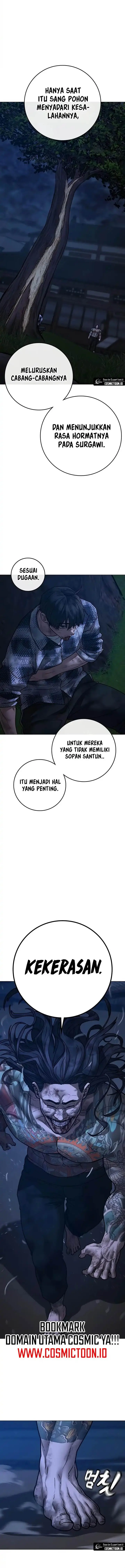 image-komik-reality-quest-chapter-166-6/31