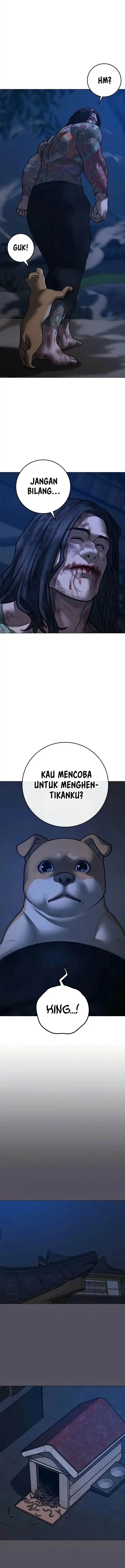 image-komik-reality-quest-chapter-166-7/31