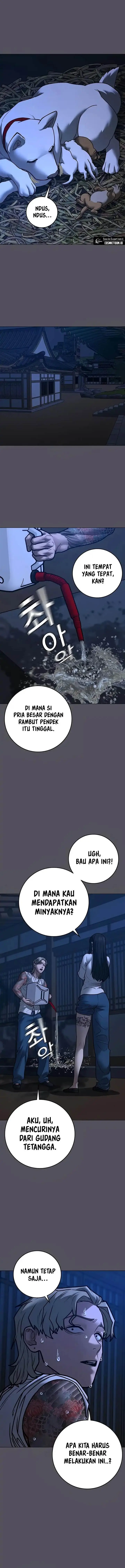 image-komik-reality-quest-chapter-166-8/31