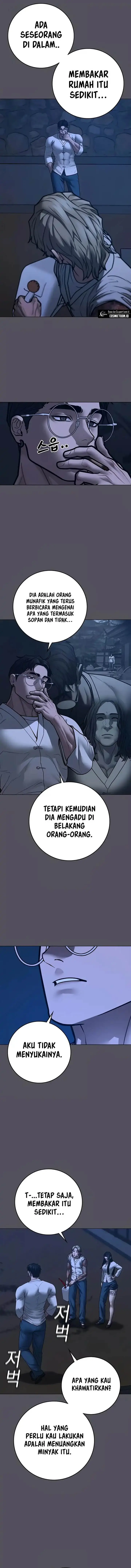 image-komik-reality-quest-chapter-166-9/31