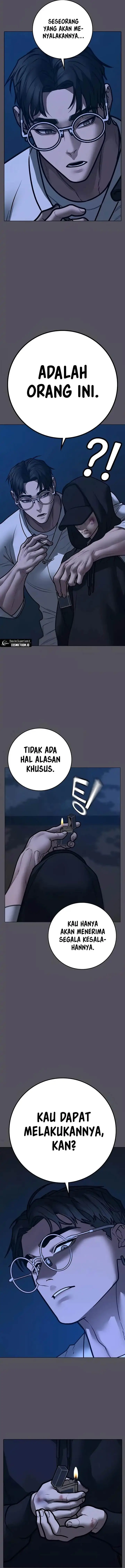 image-komik-reality-quest-chapter-166-10/31