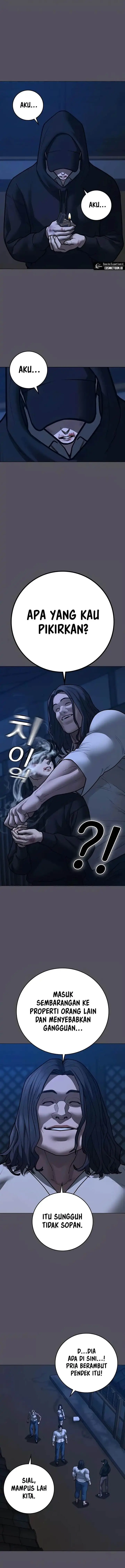 image-komik-reality-quest-chapter-166-11/31