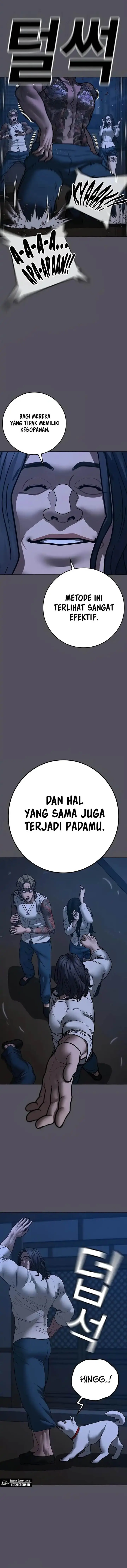 image-komik-reality-quest-chapter-166-13/31