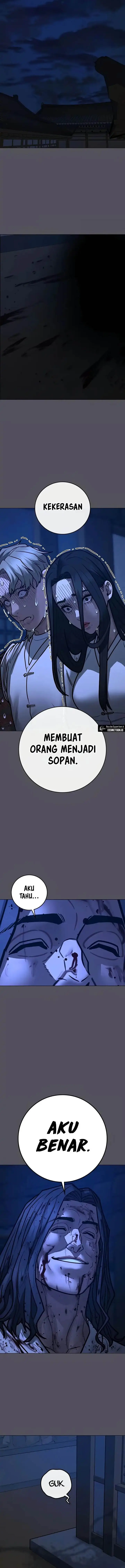 image-komik-reality-quest-chapter-166-16/31