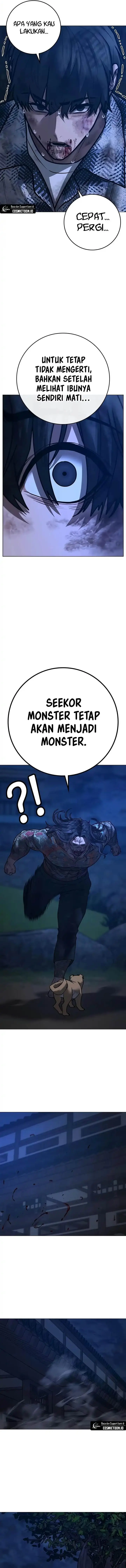 image-komik-reality-quest-chapter-166-18/31