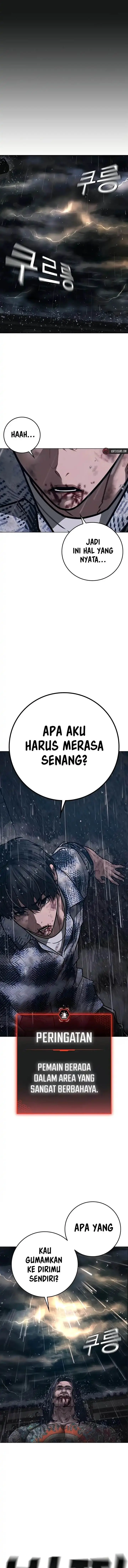 image-komik-reality-quest-chapter-166-23/31