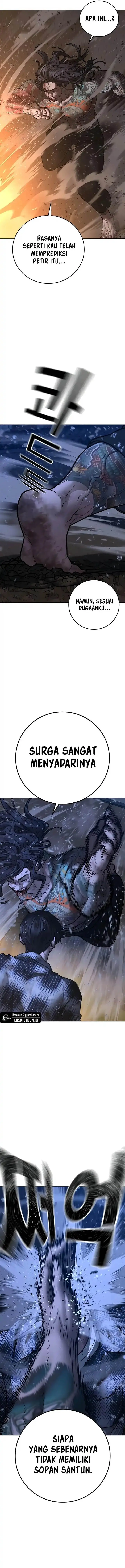 image-komik-reality-quest-chapter-166-25/31