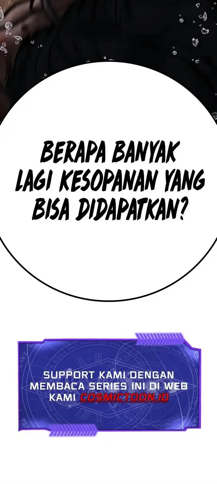 image-komik-reality-quest-chapter-166-30/31