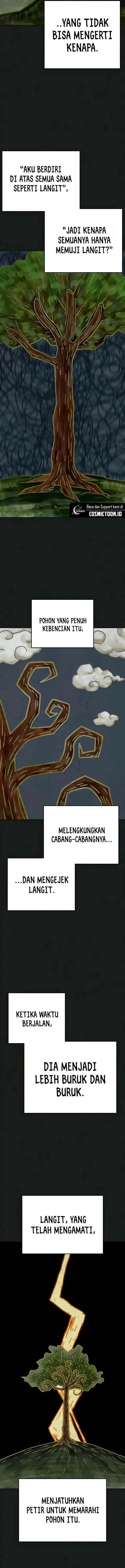 image-komik-reality-quest-chapter-167-1/26