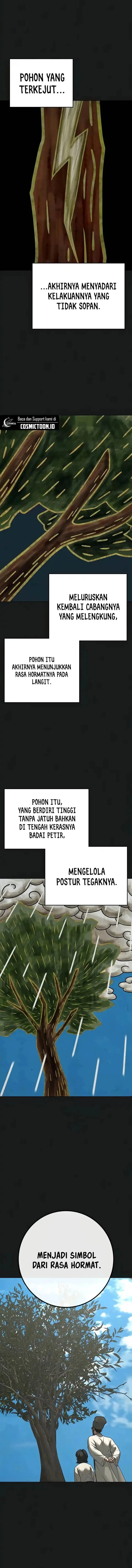 image-komik-reality-quest-chapter-167-2/26