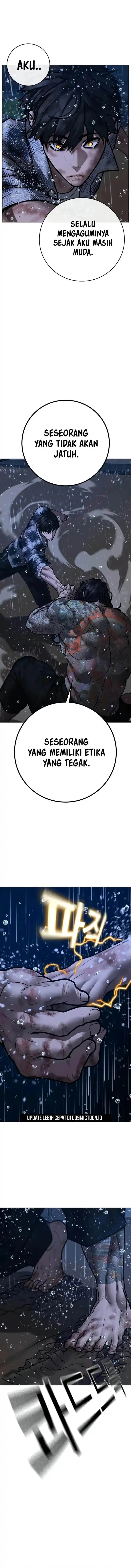 image-komik-reality-quest-chapter-167-6/26