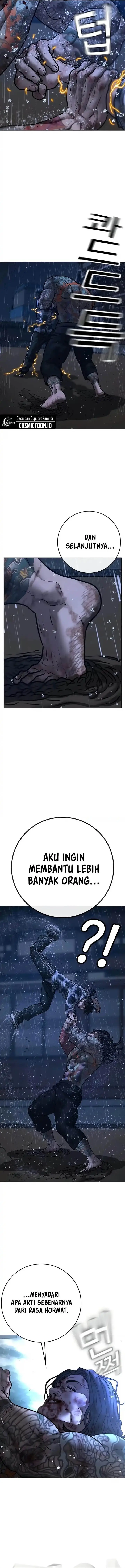 image-komik-reality-quest-chapter-167-7/26