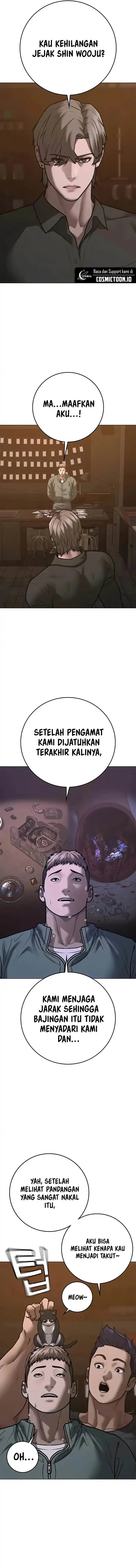 image-komik-reality-quest-chapter-167-9/26