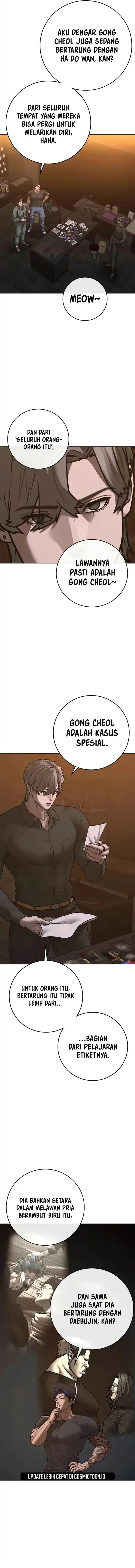 image-komik-reality-quest-chapter-167-10/26
