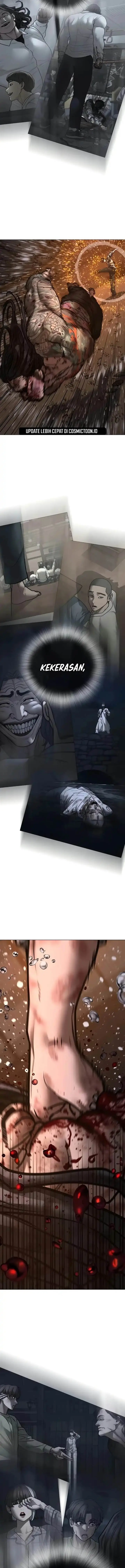 image-komik-reality-quest-chapter-167-17/26