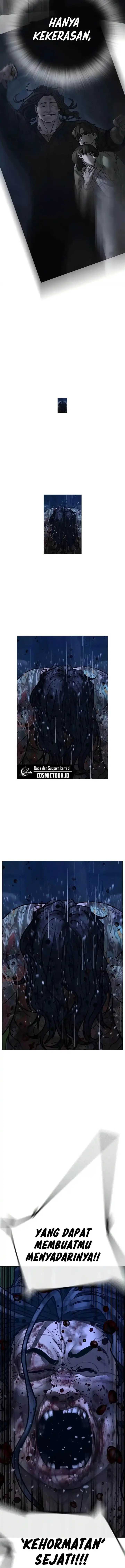 image-komik-reality-quest-chapter-167-18/26