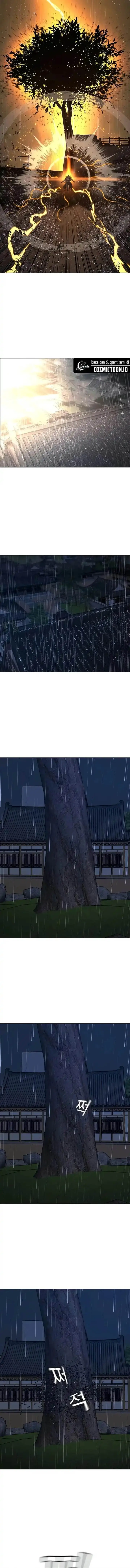 image-komik-reality-quest-chapter-167-21/26