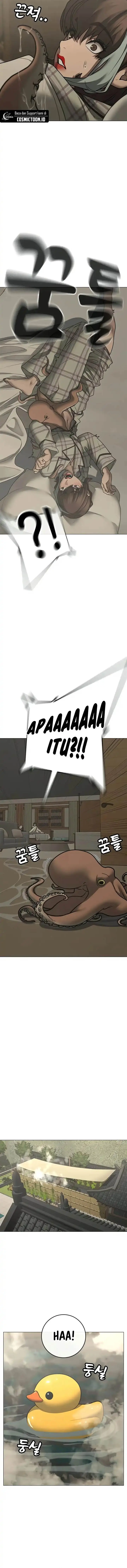 image-komik-reality-quest-chapter-168-4/21