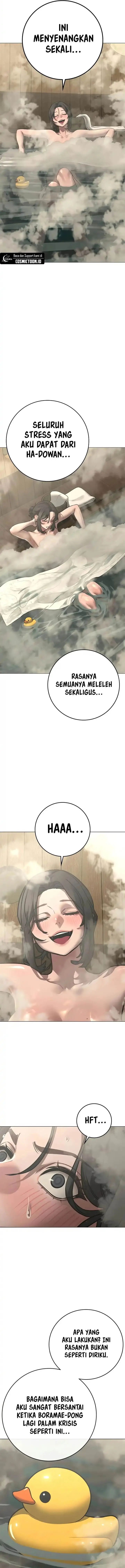 image-komik-reality-quest-chapter-168-5/21