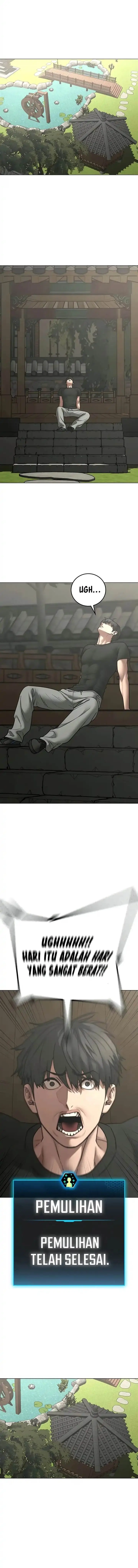 image-komik-reality-quest-chapter-168-12/21