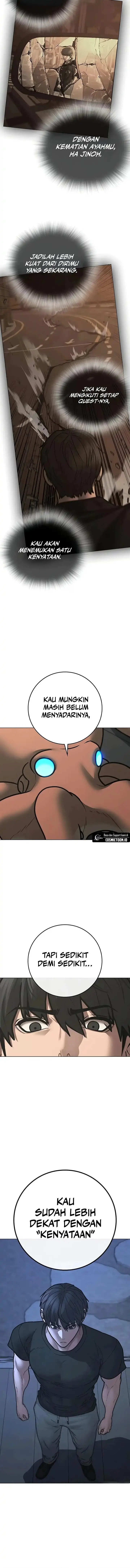 image-komik-reality-quest-chapter-169-5/26