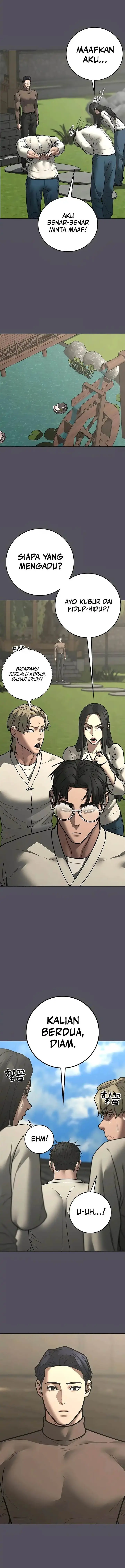 image-komik-reality-quest-chapter-169-7/26