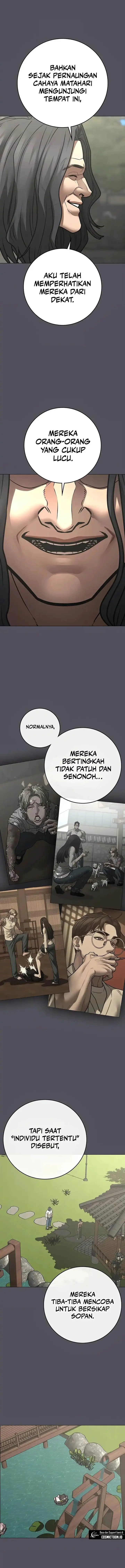 image-komik-reality-quest-chapter-169-9/26