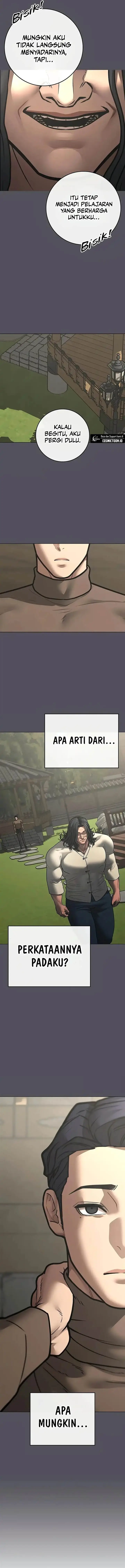 image-komik-reality-quest-chapter-169-11/26