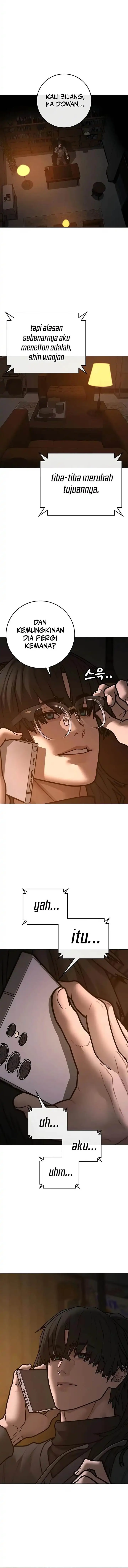 image-komik-reality-quest-chapter-169-16/26