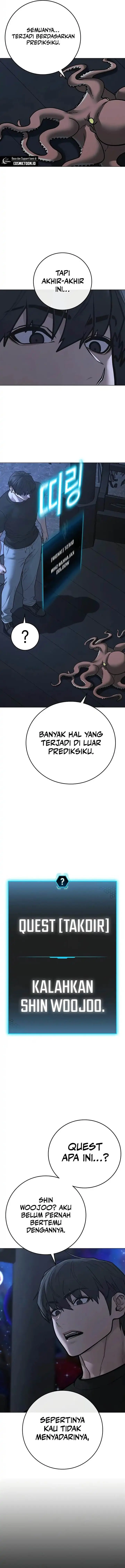 image-komik-reality-quest-chapter-169-19/26