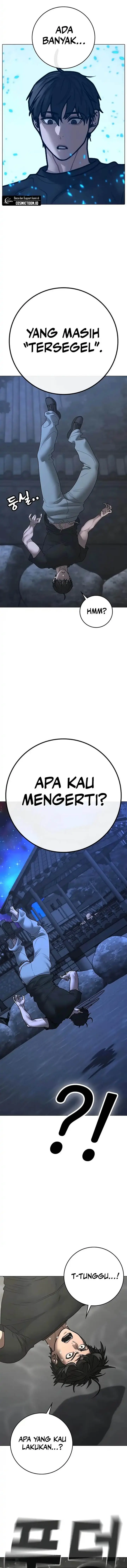 image-komik-reality-quest-chapter-169-23/26