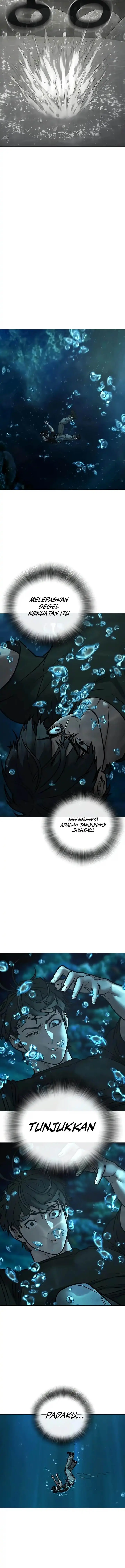 image-komik-reality-quest-chapter-169-24/26