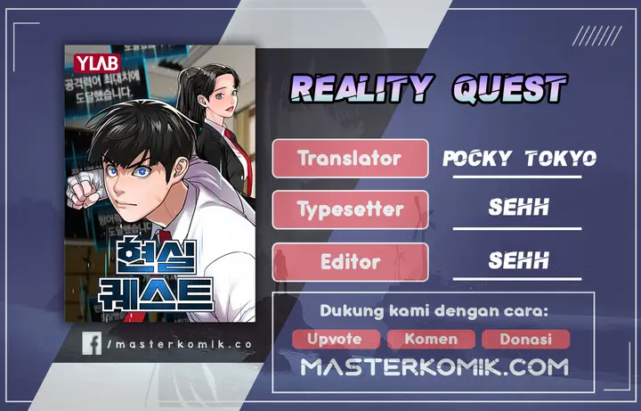 image-komik-reality-quest-chapter-17-0/56