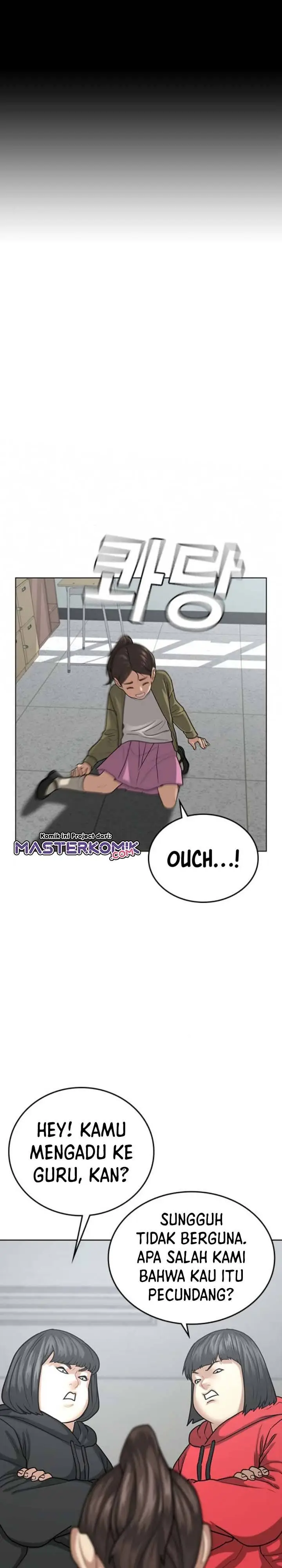 image-komik-reality-quest-chapter-17-1/56