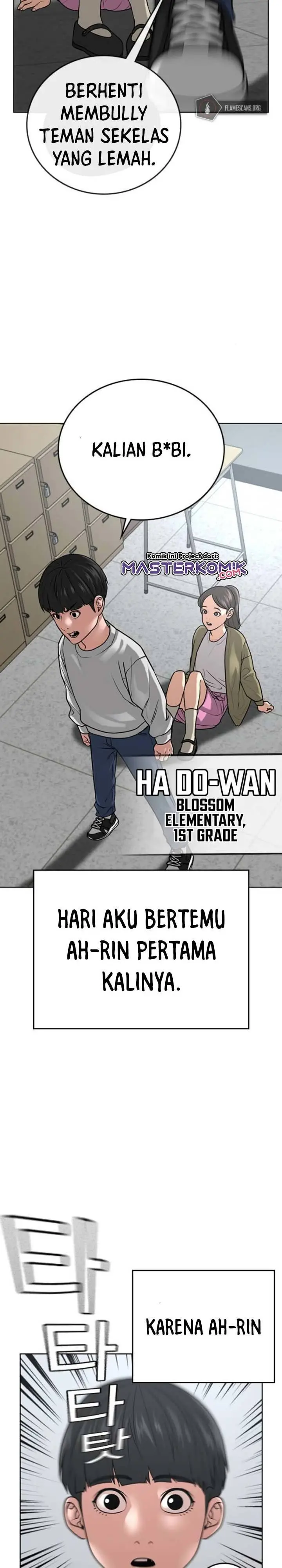 image-komik-reality-quest-chapter-17-3/56
