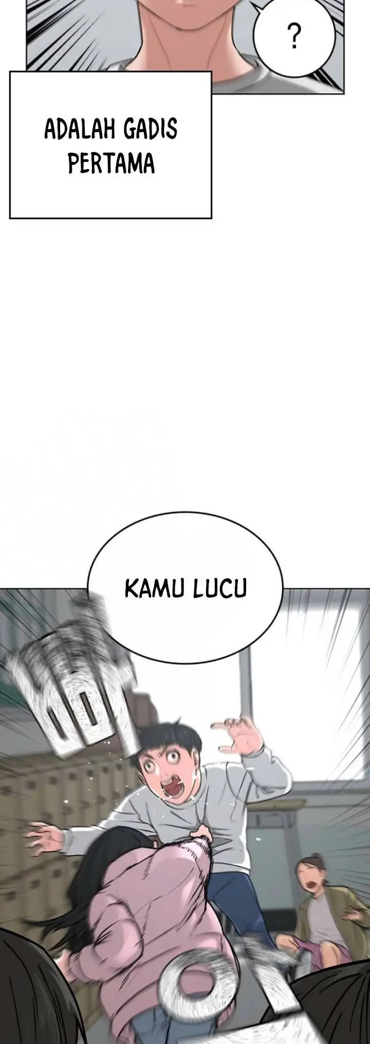 image-komik-reality-quest-chapter-17-4/56