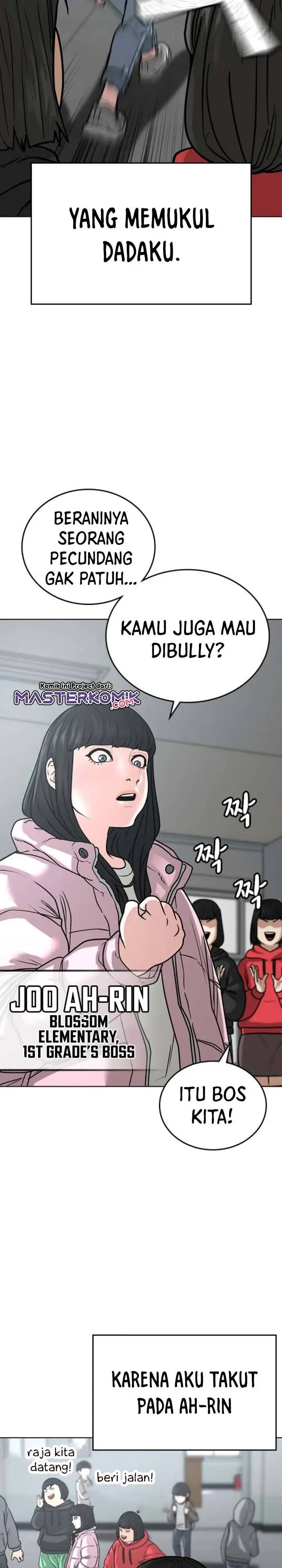 image-komik-reality-quest-chapter-17-5/56