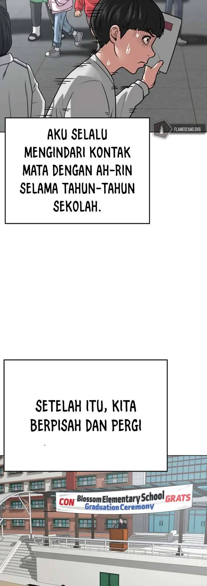image-komik-reality-quest-chapter-17-6/56