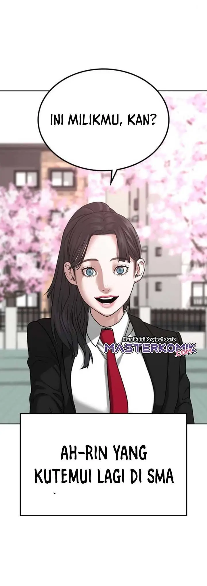 image-komik-reality-quest-chapter-17-8/56