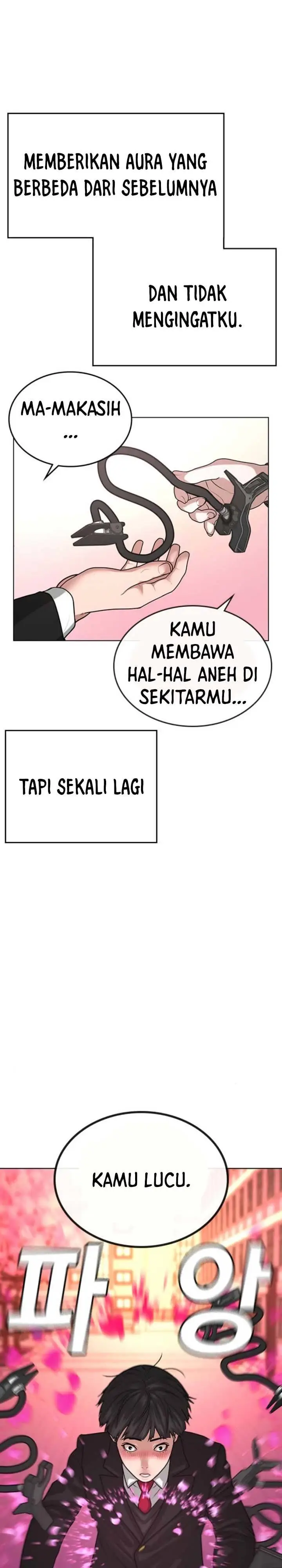 image-komik-reality-quest-chapter-17-9/56