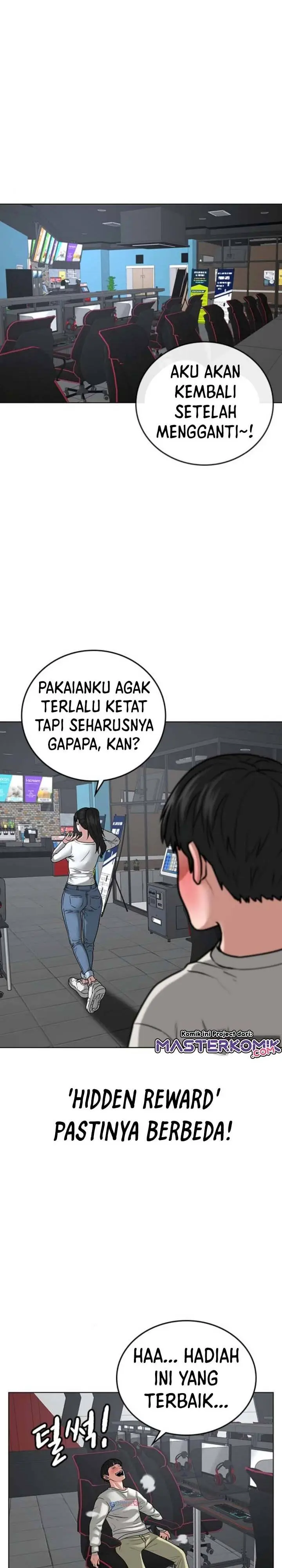 image-komik-reality-quest-chapter-17-11/56