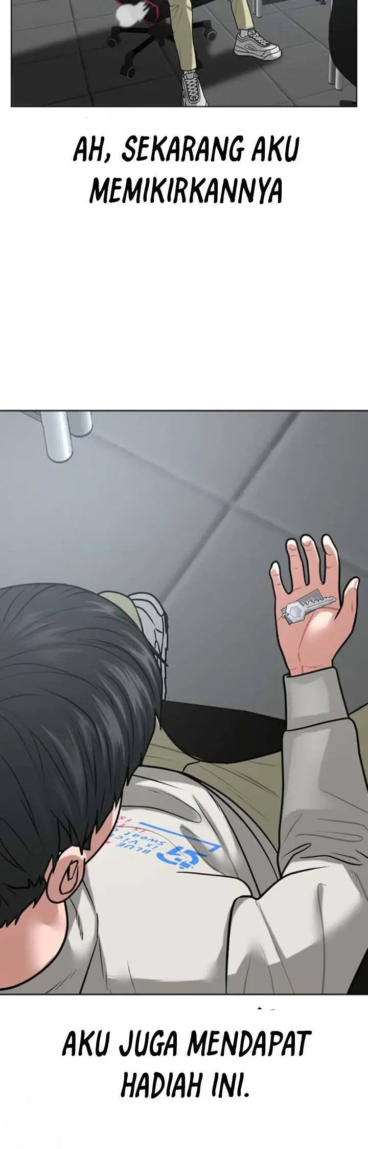 image-komik-reality-quest-chapter-17-12/56