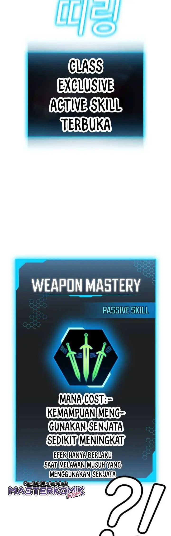 image-komik-reality-quest-chapter-17-14/56