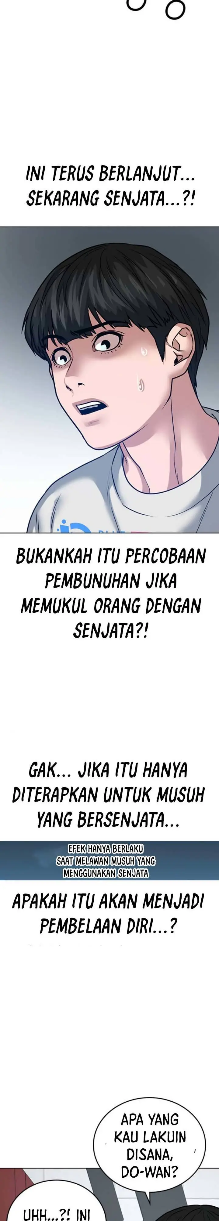 image-komik-reality-quest-chapter-17-15/56