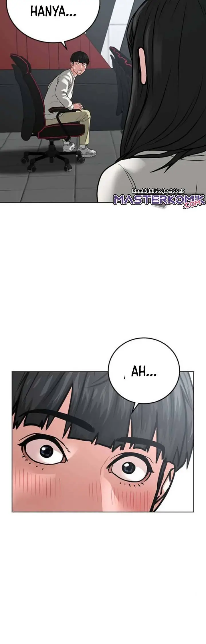 image-komik-reality-quest-chapter-17-16/56