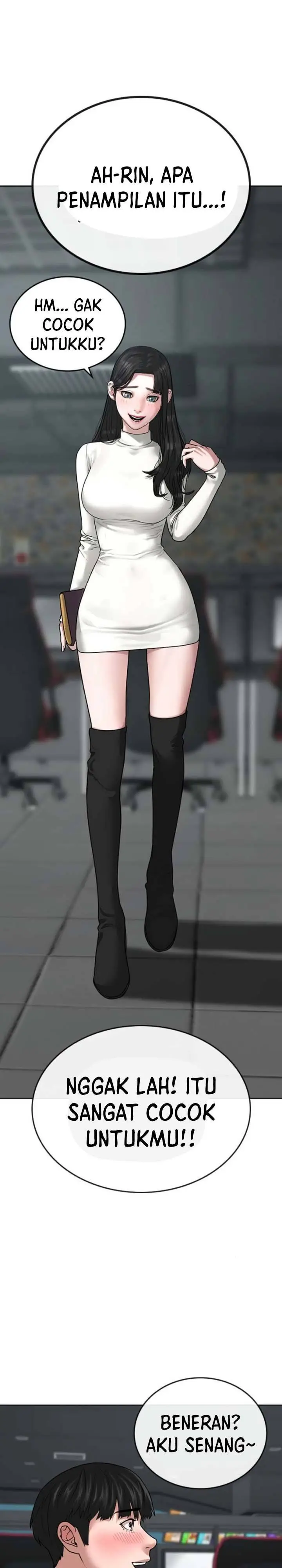 image-komik-reality-quest-chapter-17-17/56