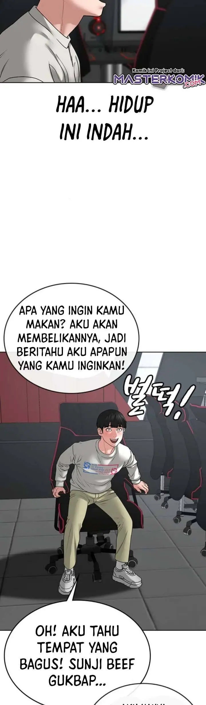 image-komik-reality-quest-chapter-17-18/56